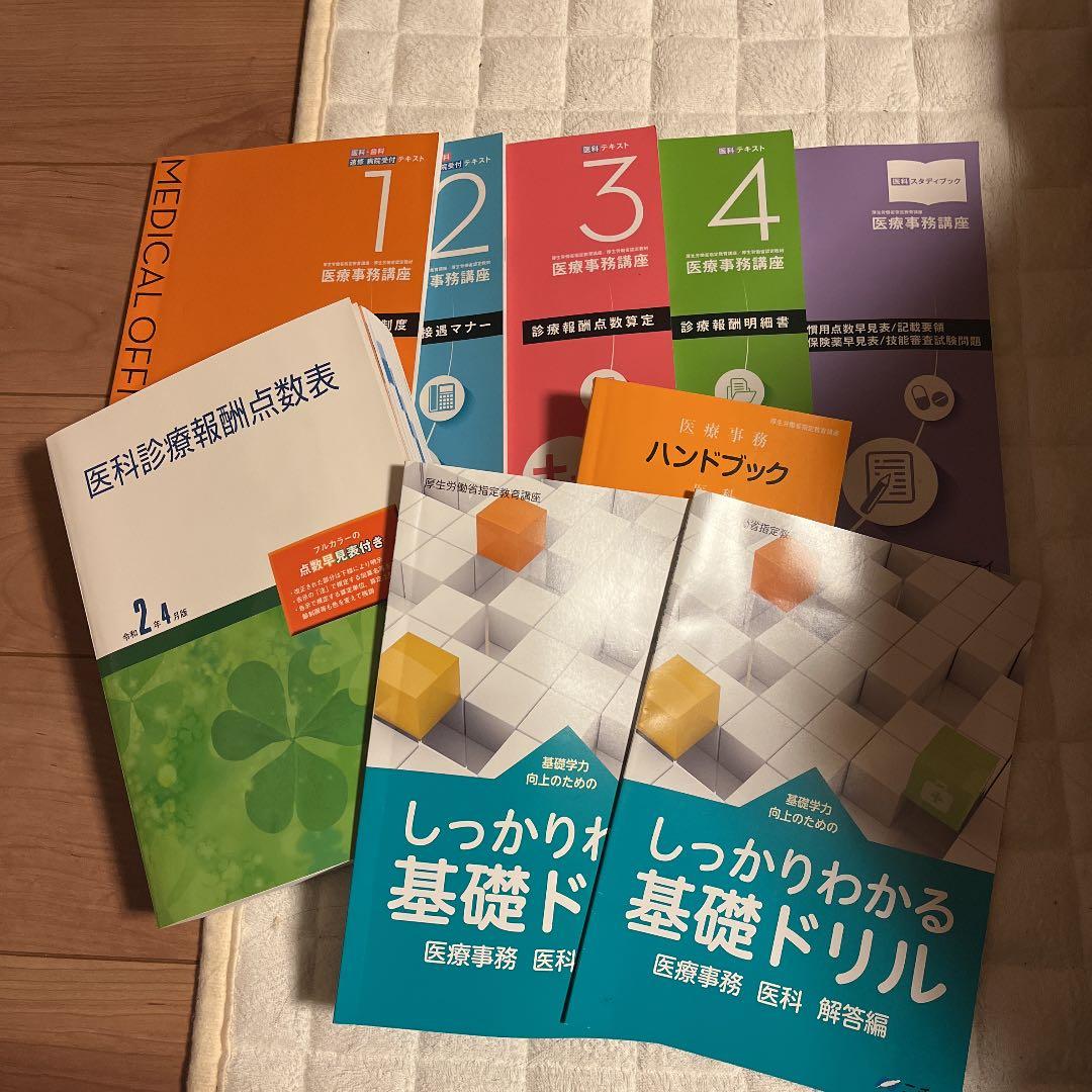 医療事務 神奈川県 横浜市 鶴見区 矢向駅の医療事務の求人 | Indeed (インディード)