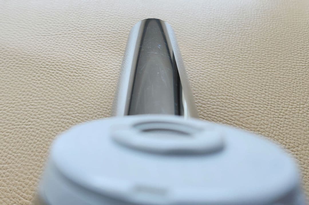 タカギ 浄水器本体(中古)+ カートリッジ3個(新品) - メルカリ