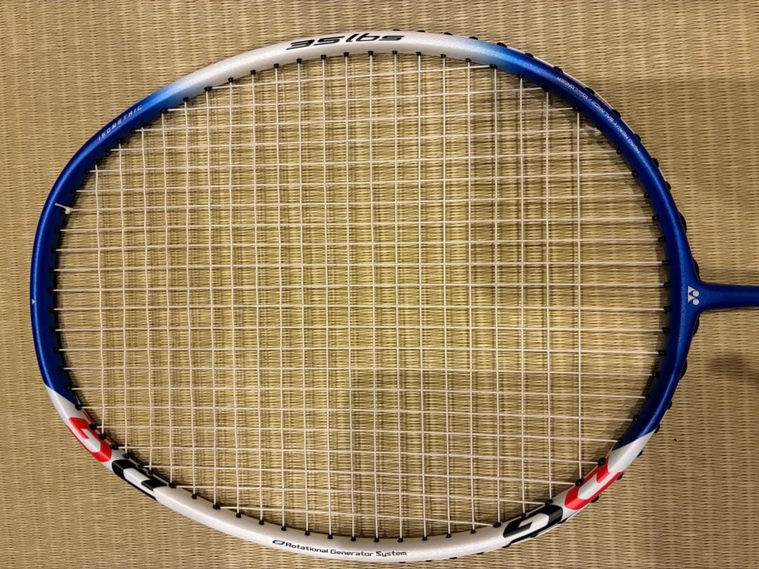 ギガンティックミーティア ② 墨絵 ブロリー FS03-15