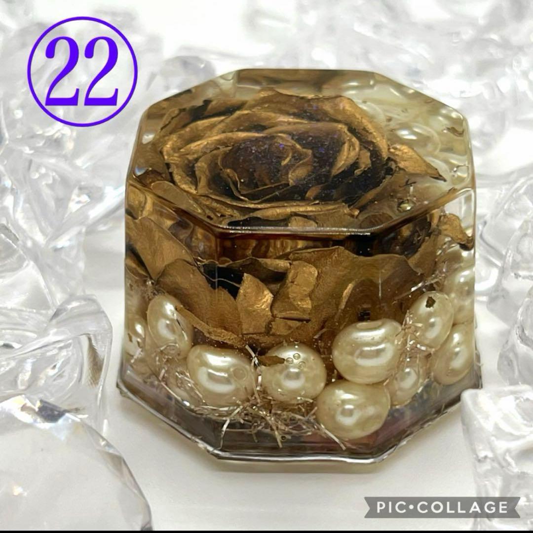 マコト様 おまとめ7点