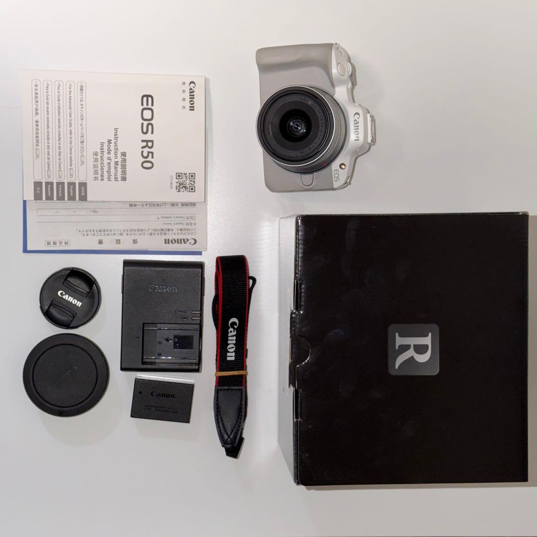 ⭐︎およさん専用