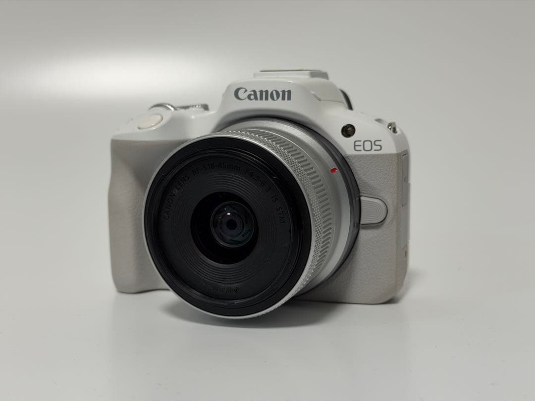 ⭐︎およさん専用