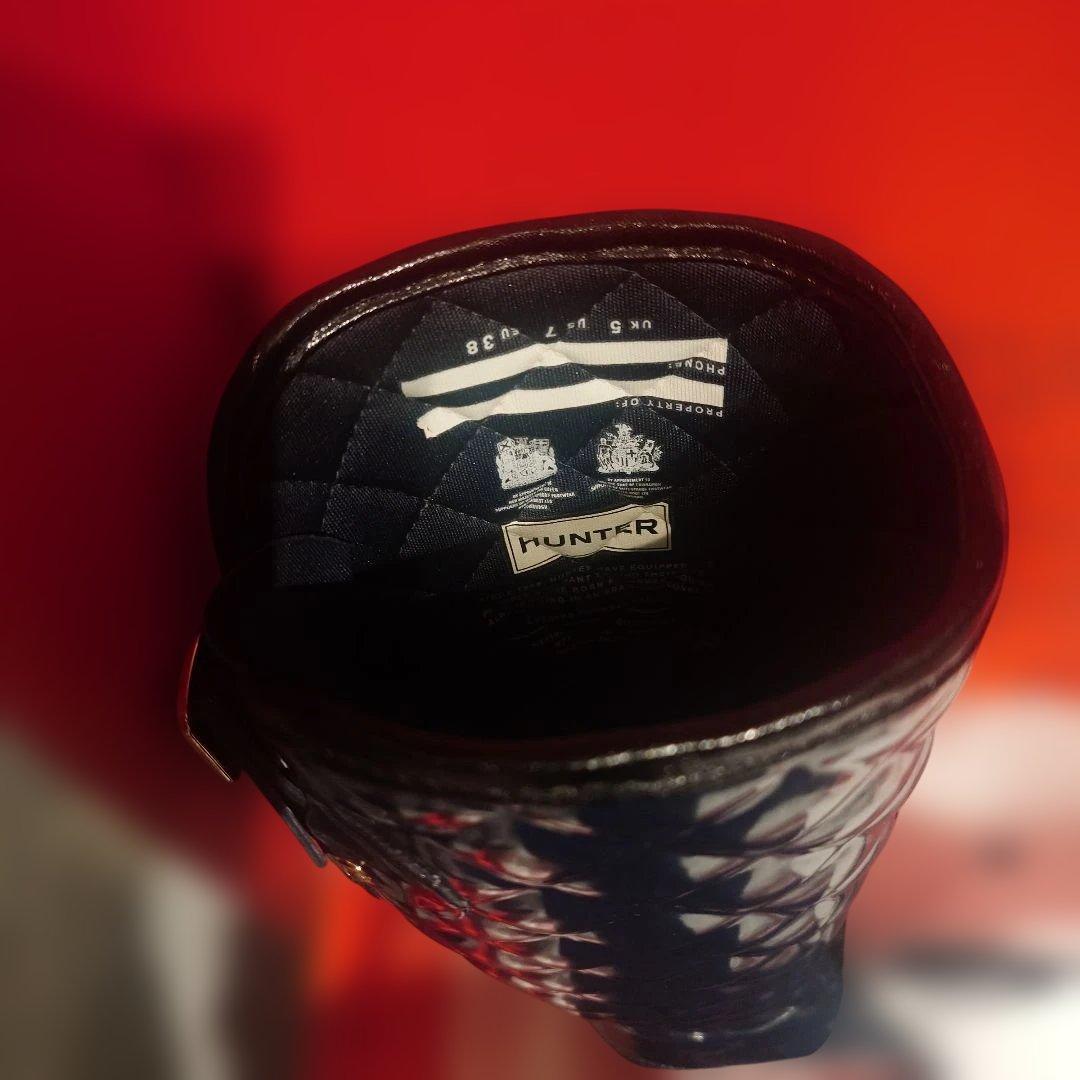 はるちゃんHUNTER