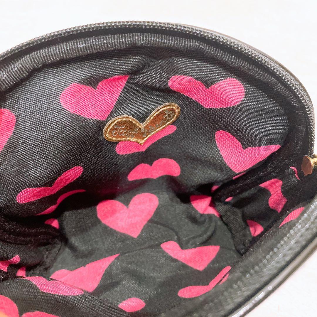 【ひーちゃん】　2/1 23.:59までにご購入をお願いいたします