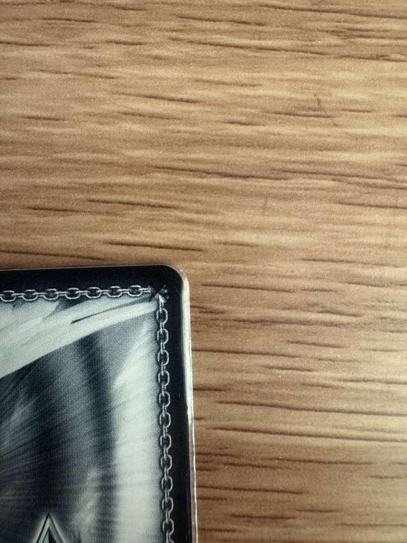 \"魔法使い\"フェルン SSP