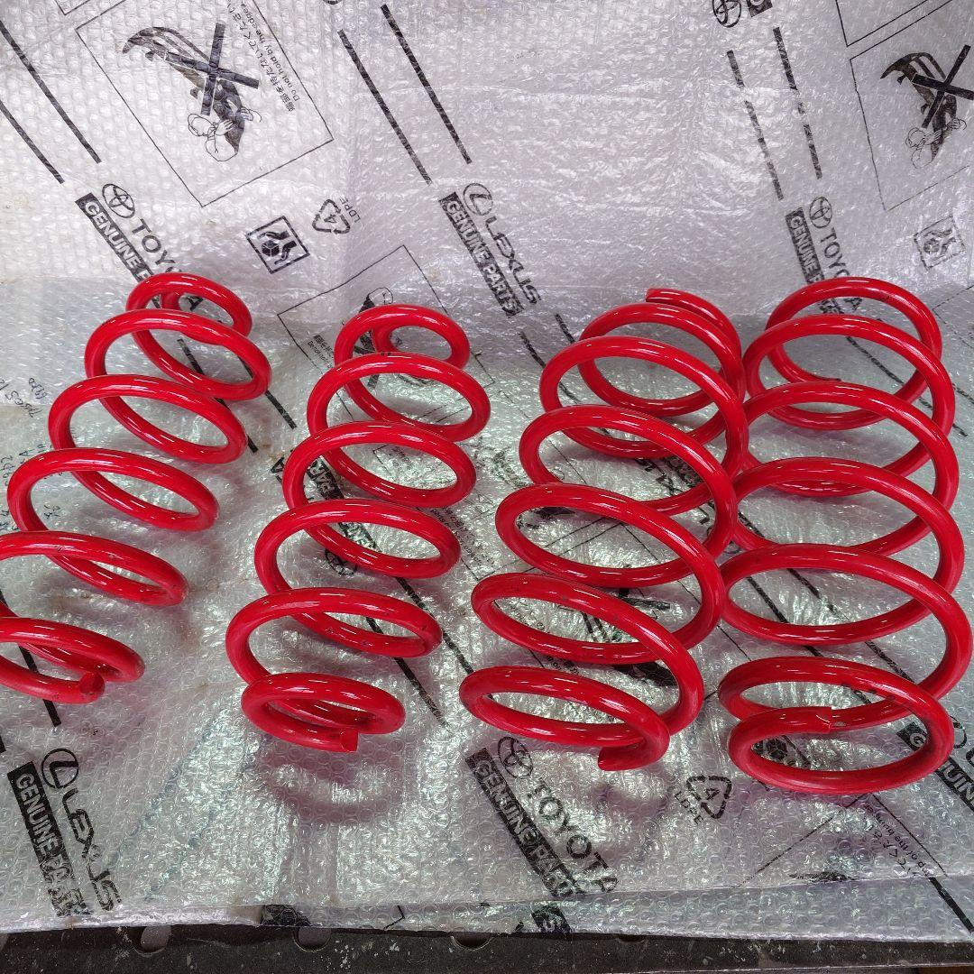 エクストレイル　T31 agesus アゲサス エクストレイル (NT31)用 agesus リフトアップサス 30mmUP