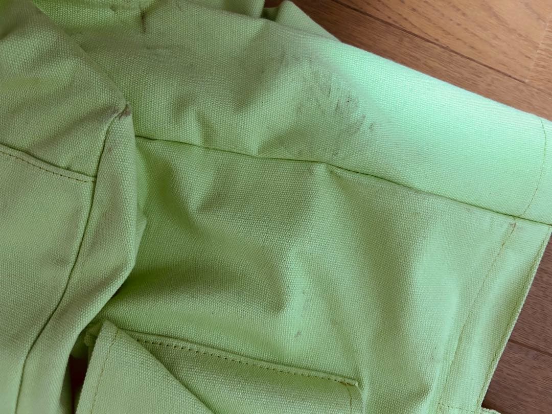 不死川実弥痛バA３