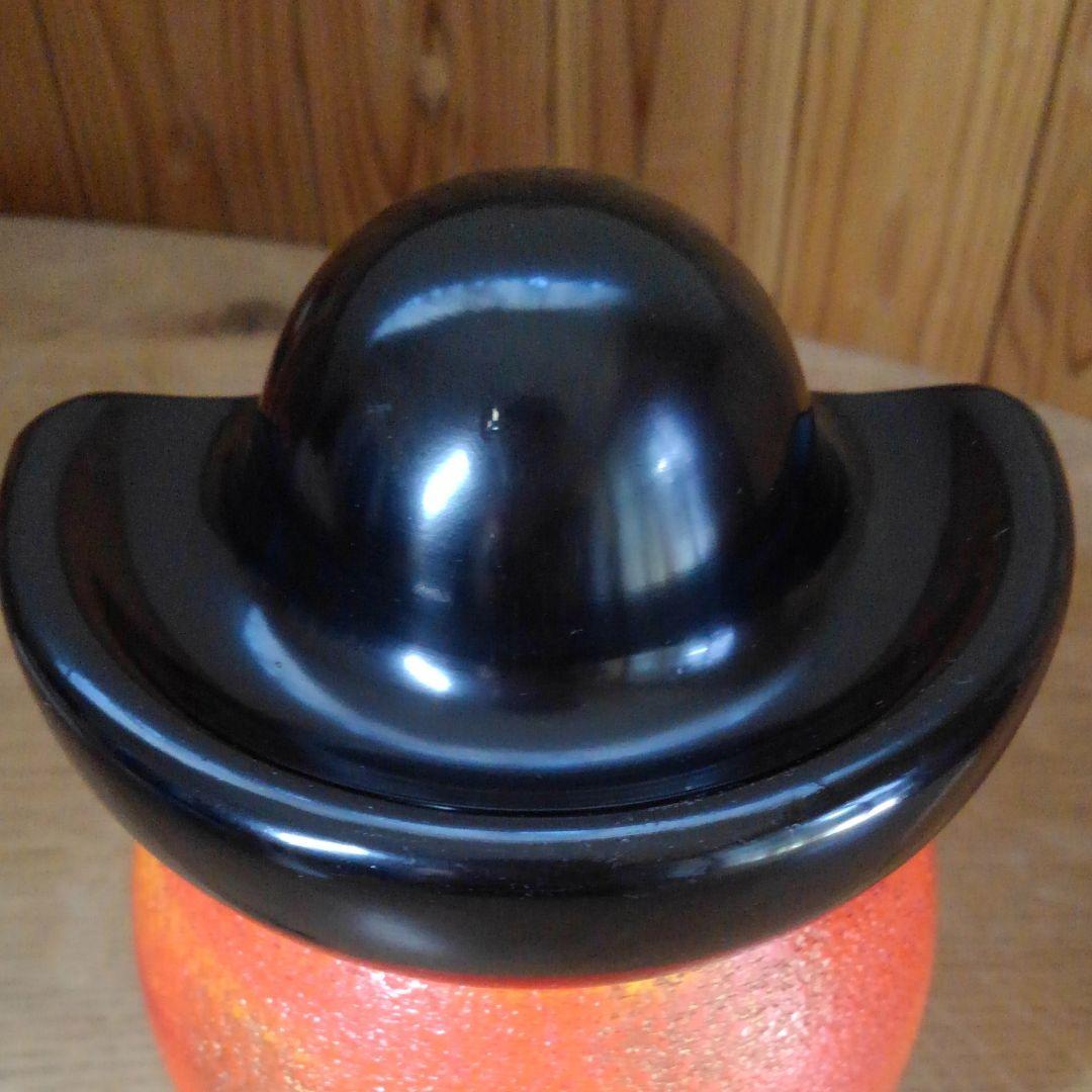 創作こけし 近代こけし 片瀬快平