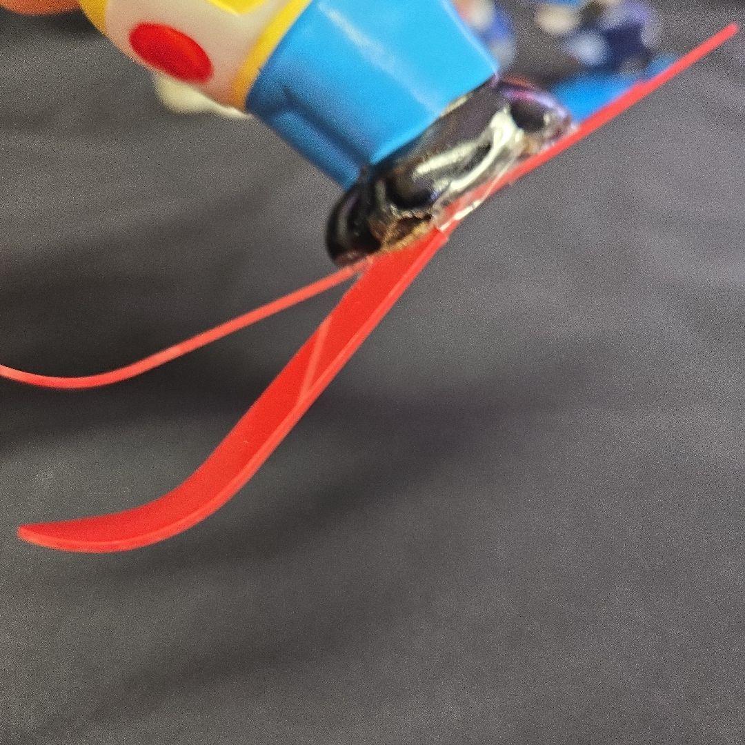 1972年札幌冬季オリンピック たくぎん 北洋 5体セット 貯金箱 - メルカリ