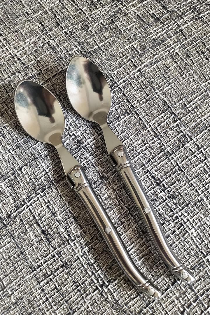 卸売 通販キッチン・日用品・その他 - ☆LAGUIOLE ラギオール