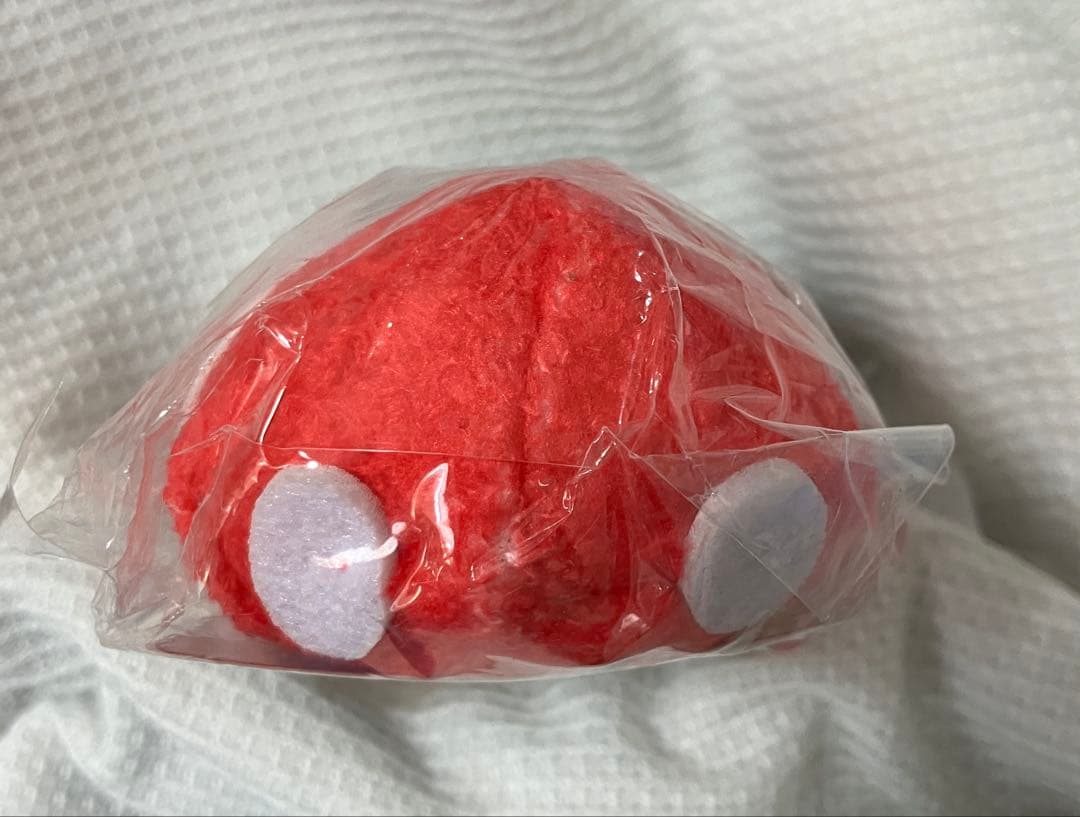 未開封】スラムダンク 三井 寿 おてだま - メルカリ