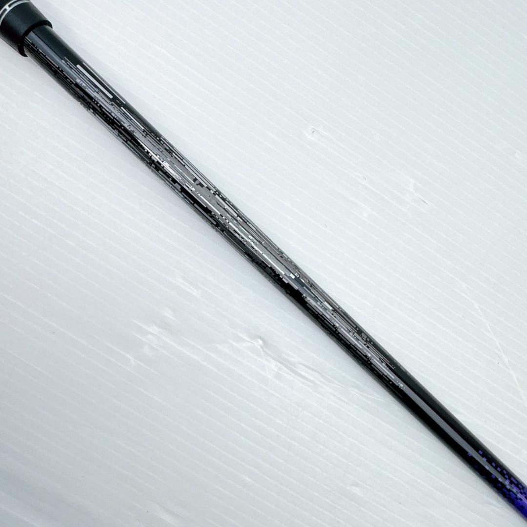 ATTAS G7 5SR 5W用シャフト ピンスリーブ／PING アッタス - メルカリ