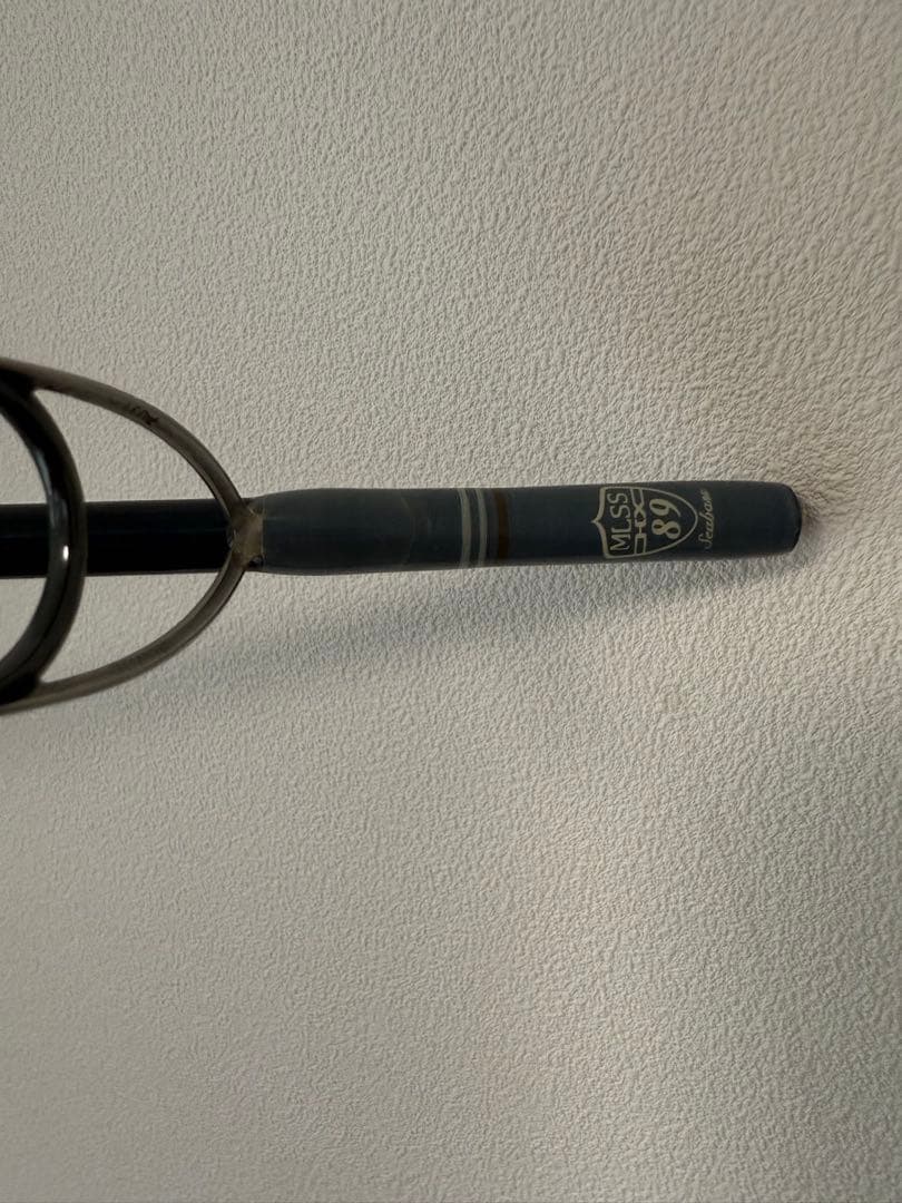 TULALA(ツララ) staccato 89MLSS