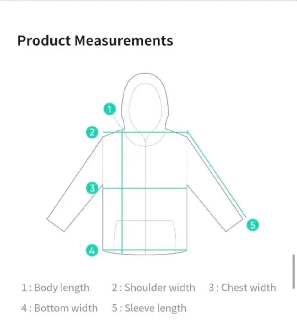 Sサイズ BTS 釜山コン ARMY ジップアップフーディ パーカー 公式