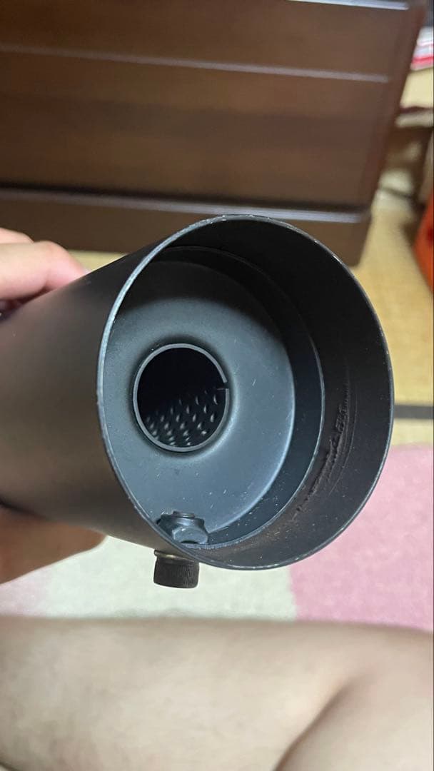 MISTY 手曲げショート管 XJR400R rh02j用 - メルカリ