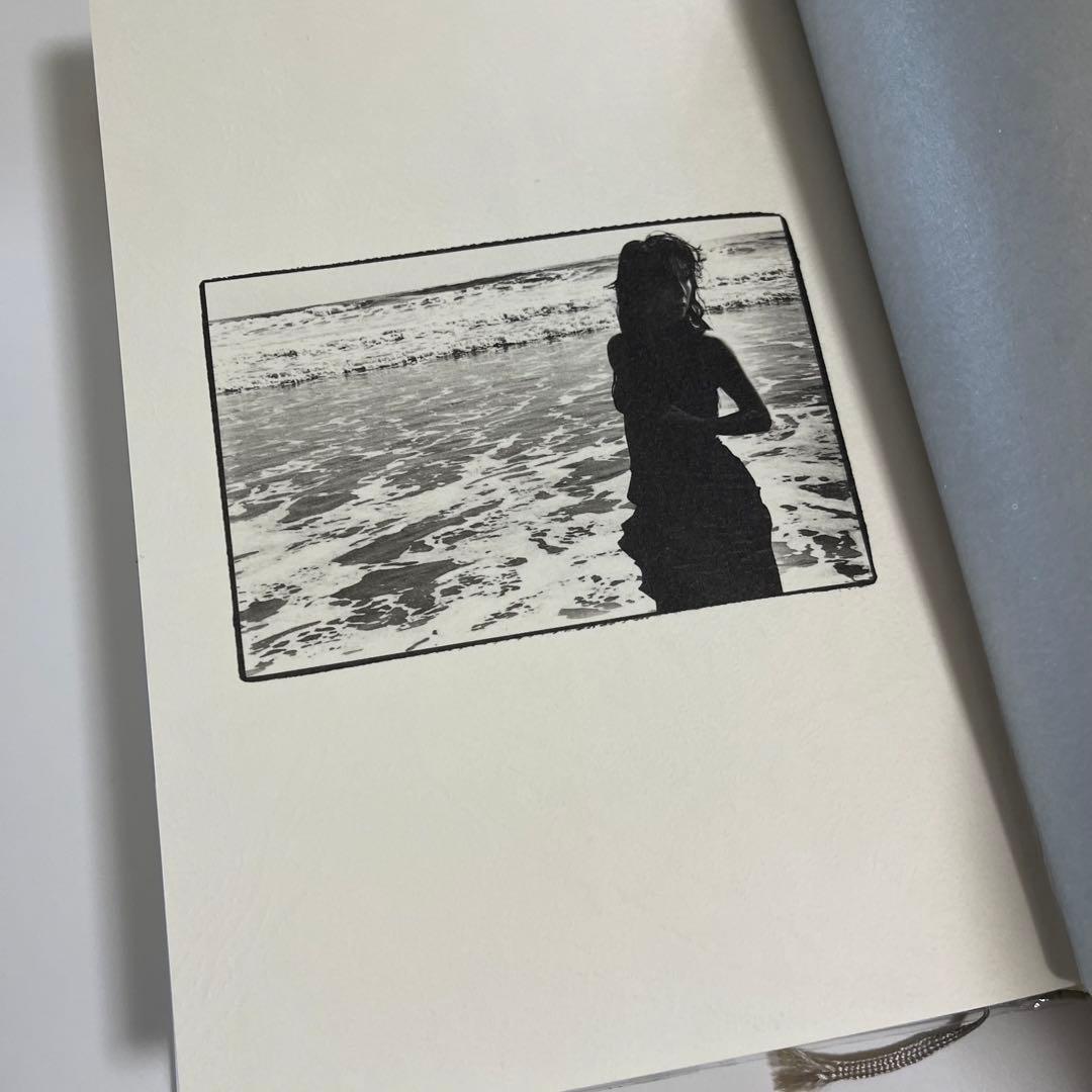 バービーボーイズ NO COMMENT / 杏子 伝説の水路 ネッシーを探して