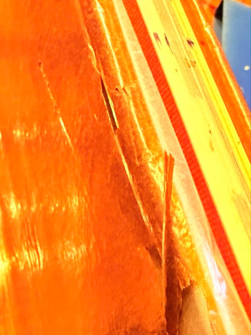 日本絵巻物全集 24巻セット 角川書店 中古書籍 - メルカリ