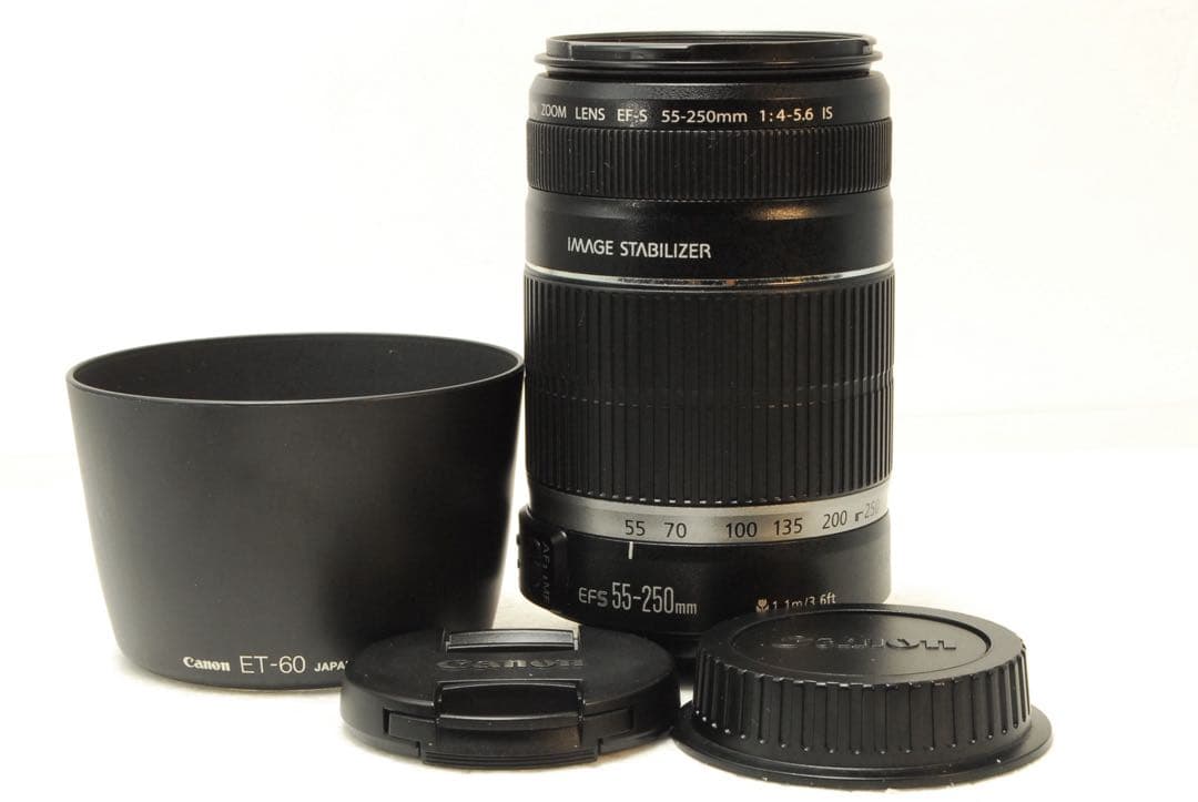 POMU 様フォロー割_Canon EOS M2❤️超望遠 ミラーレス一眼カメラ