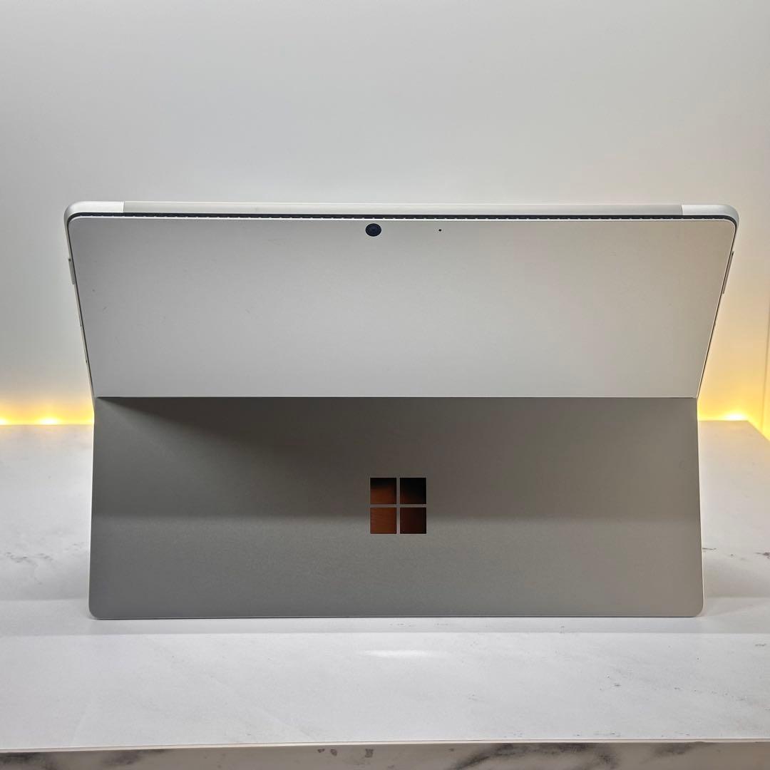 【BT◎】Surface Pro 8 Core i5/8/128