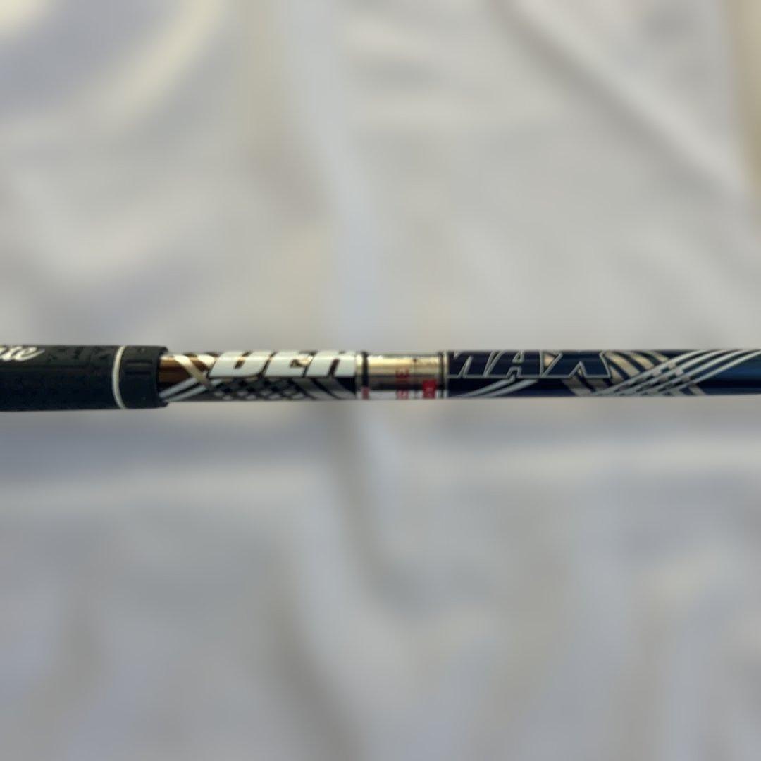 PROCEED DOUBLE-R SF 3W デラマックス 08D-6S 虹デラ - メルカリ