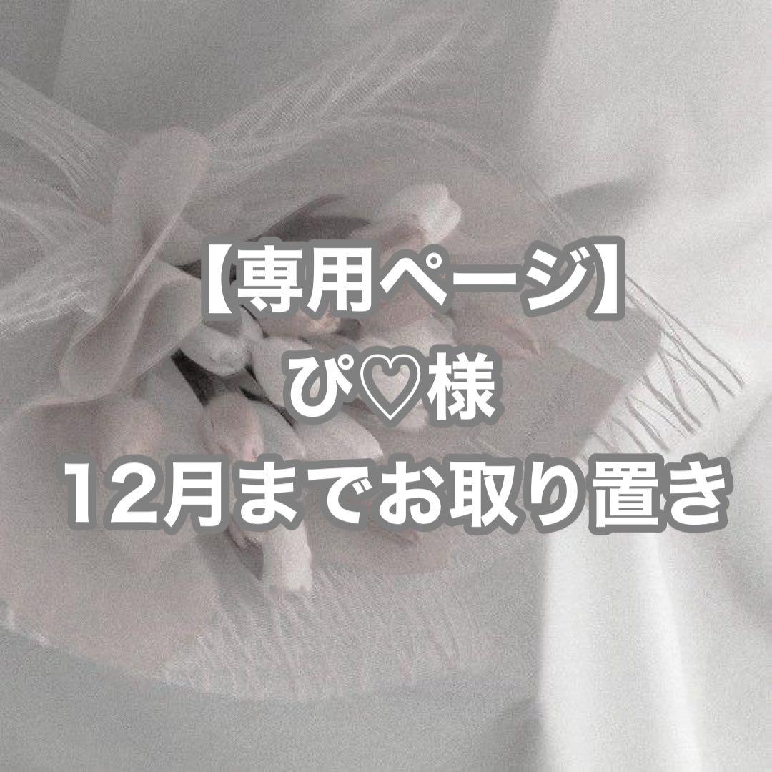 【お取り置き】 NZ819 ジムニー専用トレー | カーメイト 公式オンラインストア本店