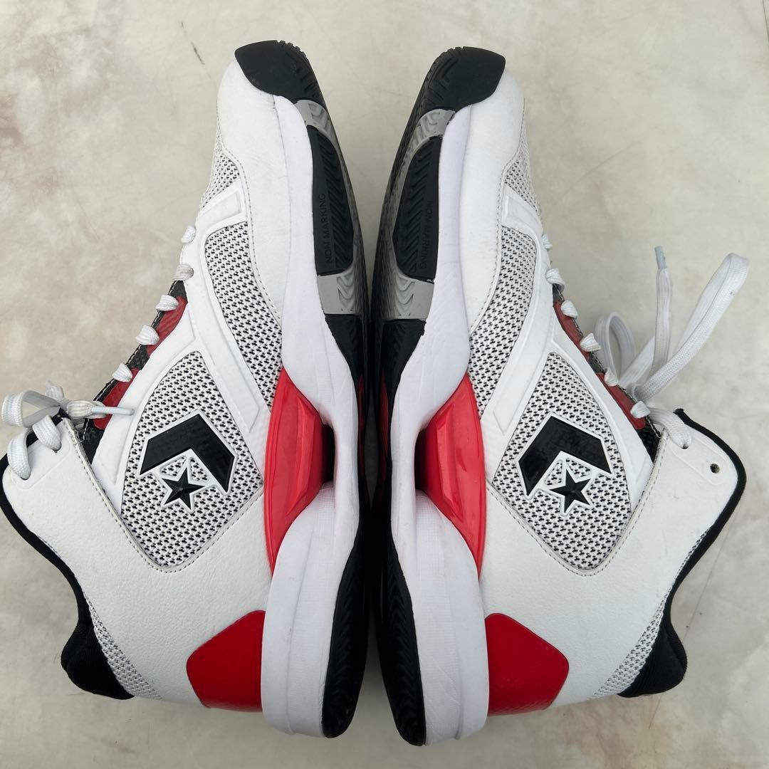 CONVERSE アクセラレータ 宮城リョータ - メルカリ