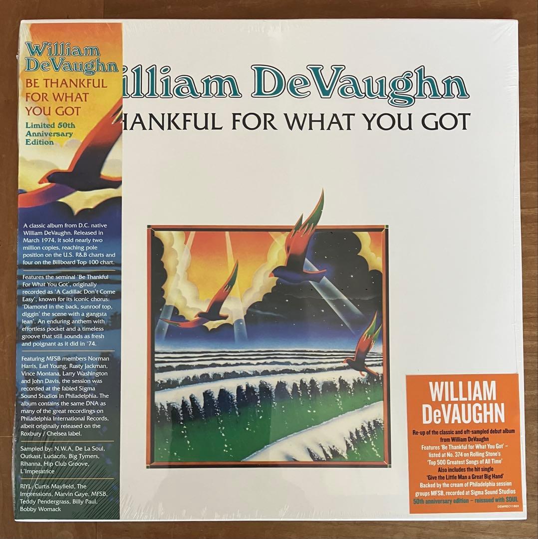 akka様 リクエスト 6点 まとめ商品 - メルカリ