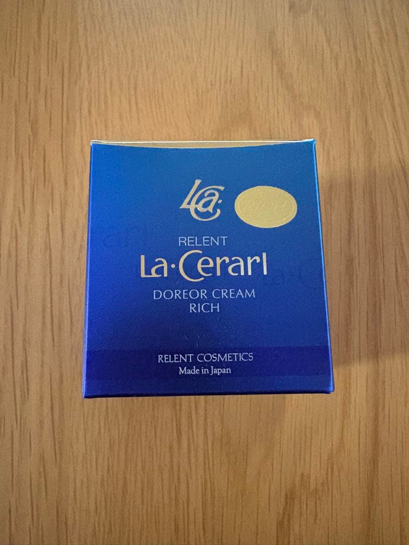 ぴこたろう　新品　リレント　ラ・セラール　スキンケア 楽天市場】リレント ラ・セラール ドロゥワー シャンプー 500mL