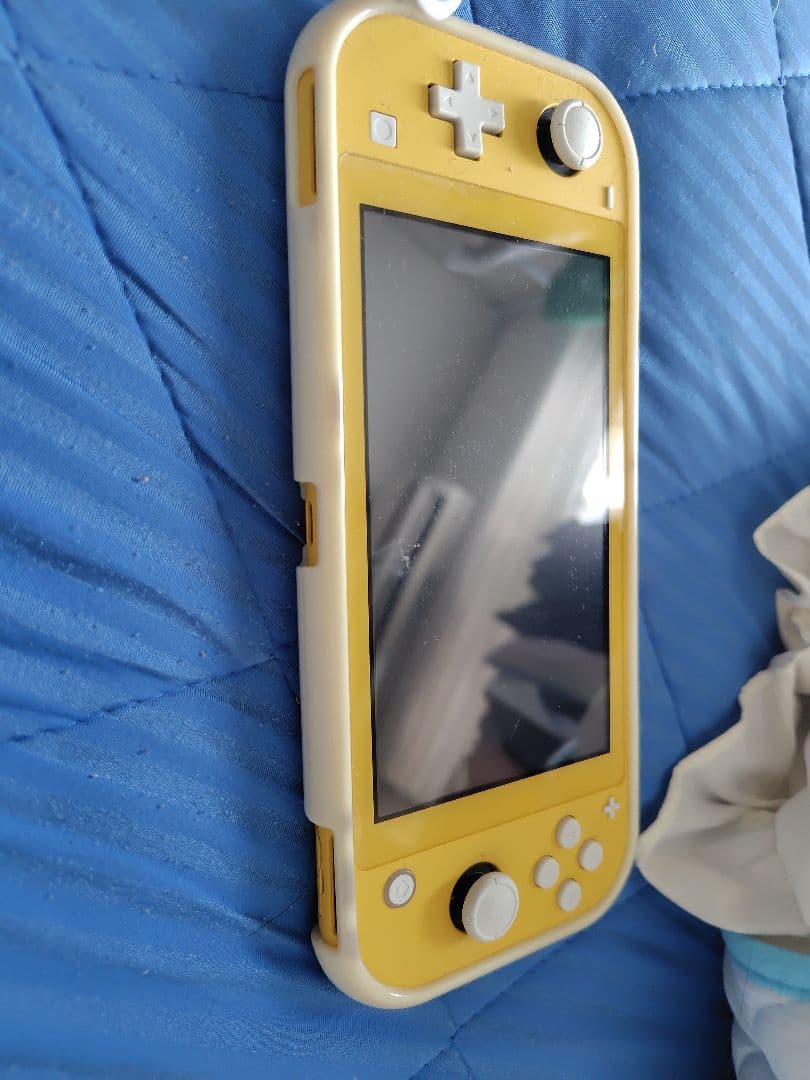 使わなくなったので売ります 2025 Kawasaki ZX400, S | ML5ZXCS15SDA42182 | BidCars