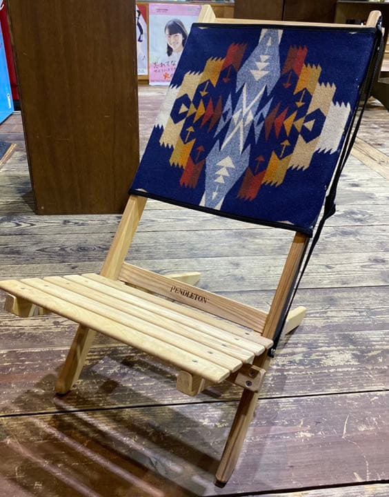 最高 【初版】 「伊藤道郎世界を舞う」 藤田富士男 新風舎文庫 初版