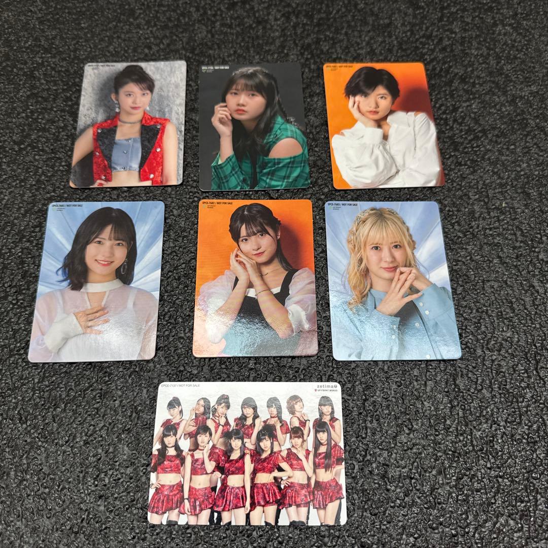 ハロプロ モーニング娘。 CD アルバム まとめ売り ベスト セット DVD