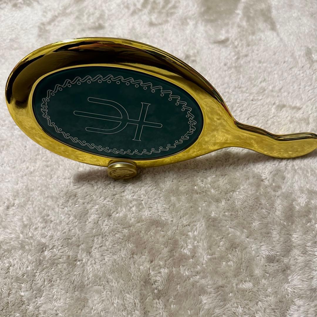 美少女戦士セーラームーン セーラーネプチューン ディープアクアミラー