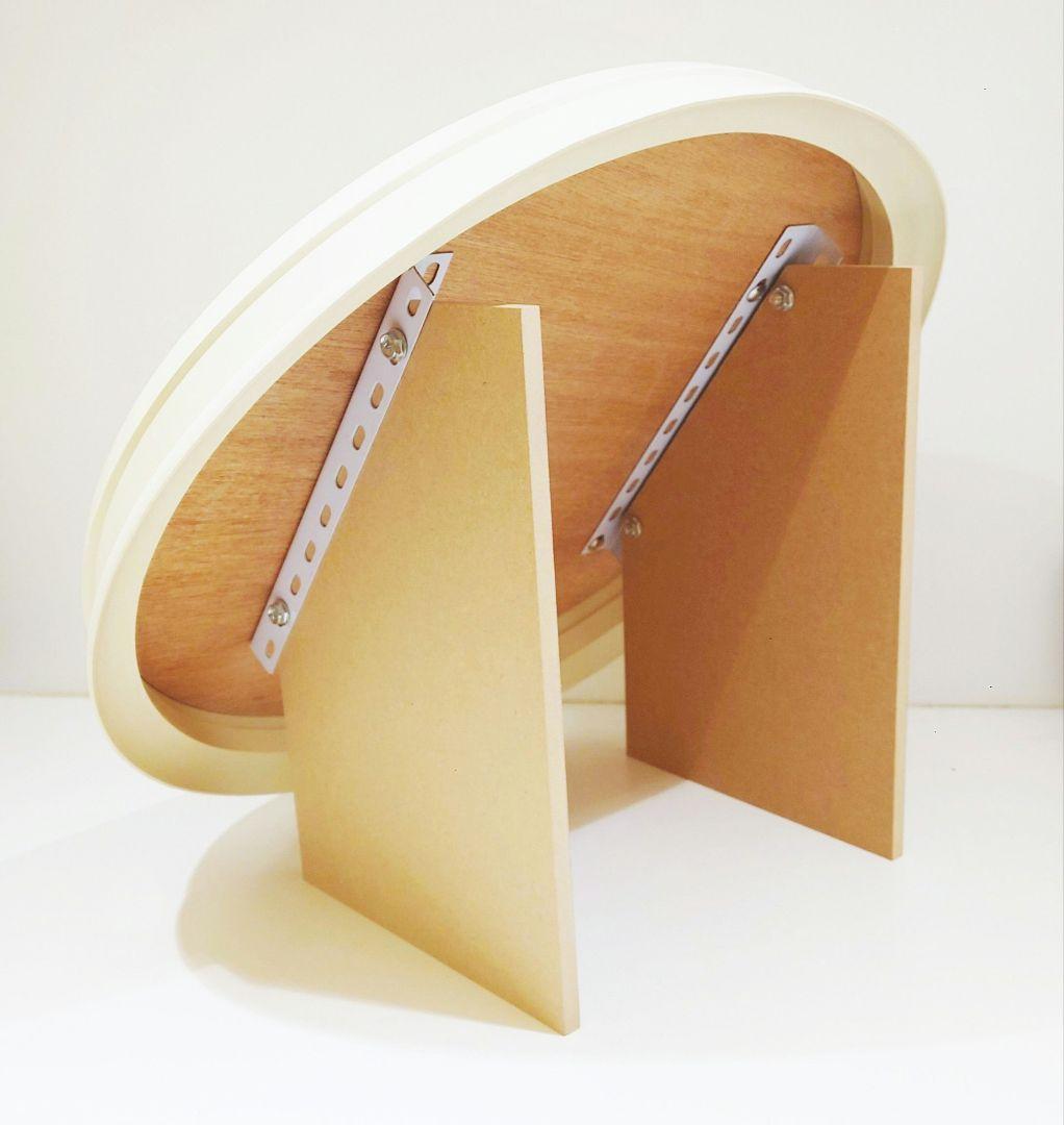 空うち用 おうち太鼓や太鼓の達人の練習に から打ち 空打ち用基盤 太鼓