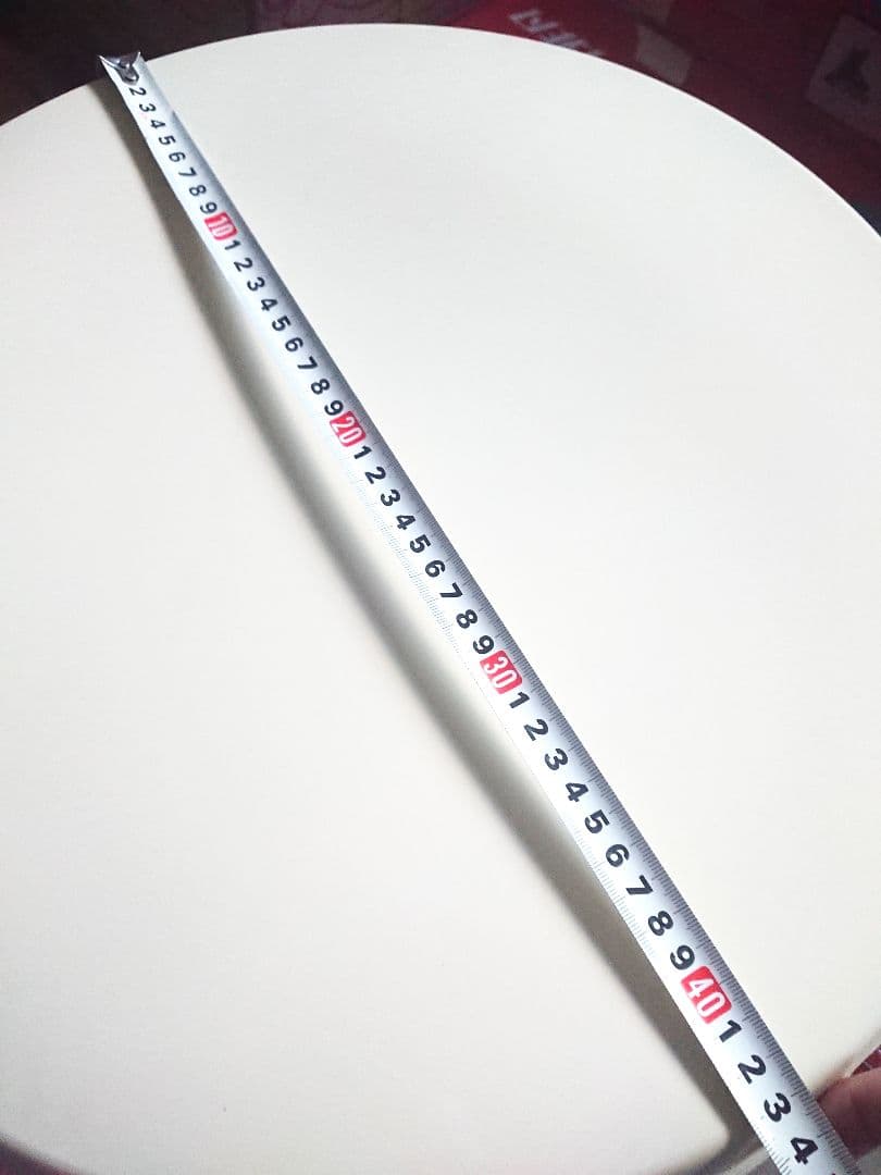 空うち用 おうち太鼓や太鼓の達人の練習に から打ち 空打ち用基盤 太鼓