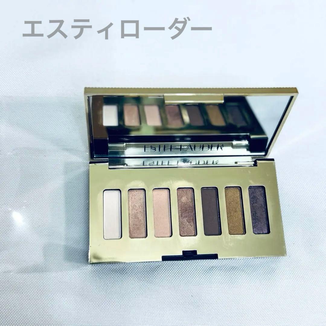 CHANEL DIOR他 デパコスアイシャドウチーク9点セット 豪華まとめ売り