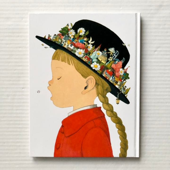 サイン本】junaida／の - メルカリ