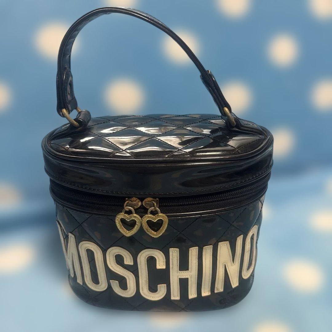 五部秘経の解説」宮野宥勝解説 山城屋文政堂 昭54 1冊|真言宗高野山