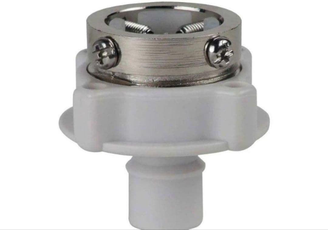 2023年製 洗濯機 （4.5K）近隣配送無料＋保証＋設置込み