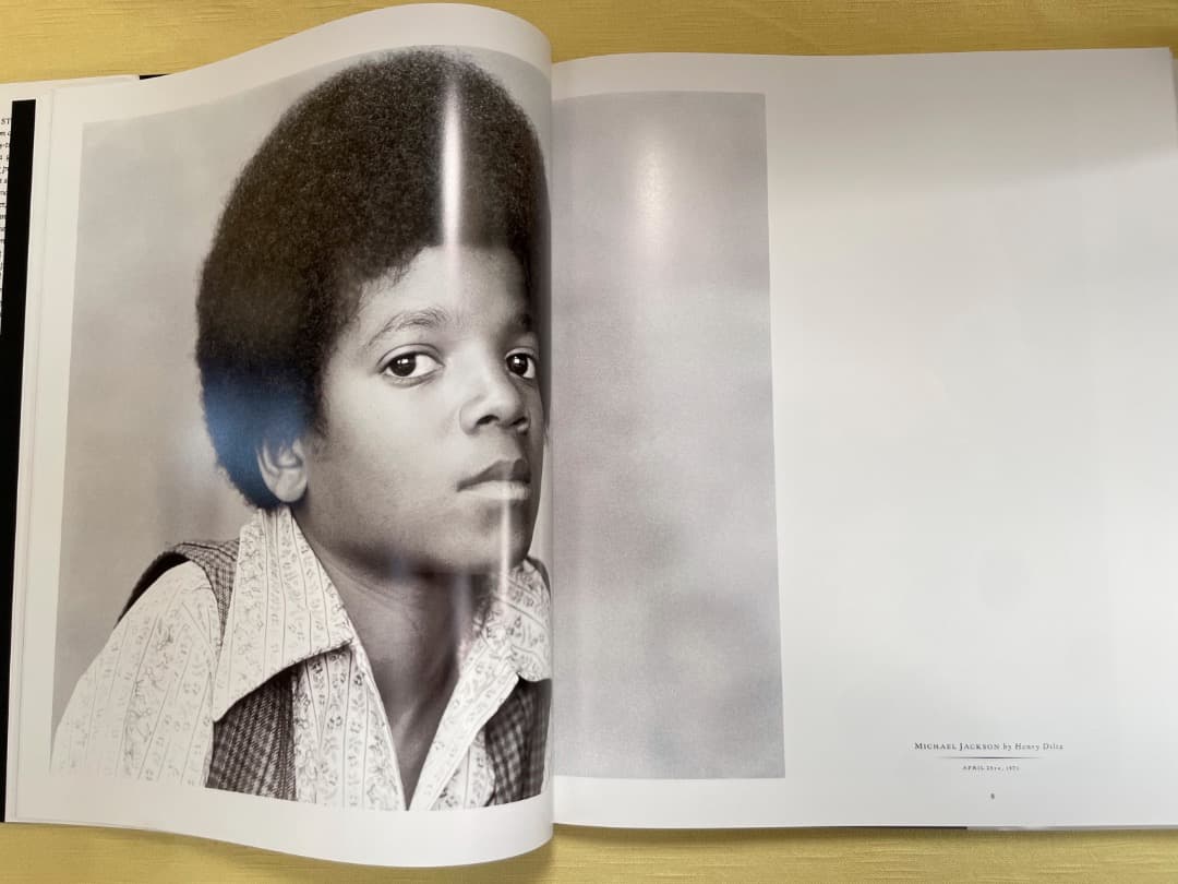 写真集ROLLING STONE THE PHOTOGRAPHS 大判 - メルカリ