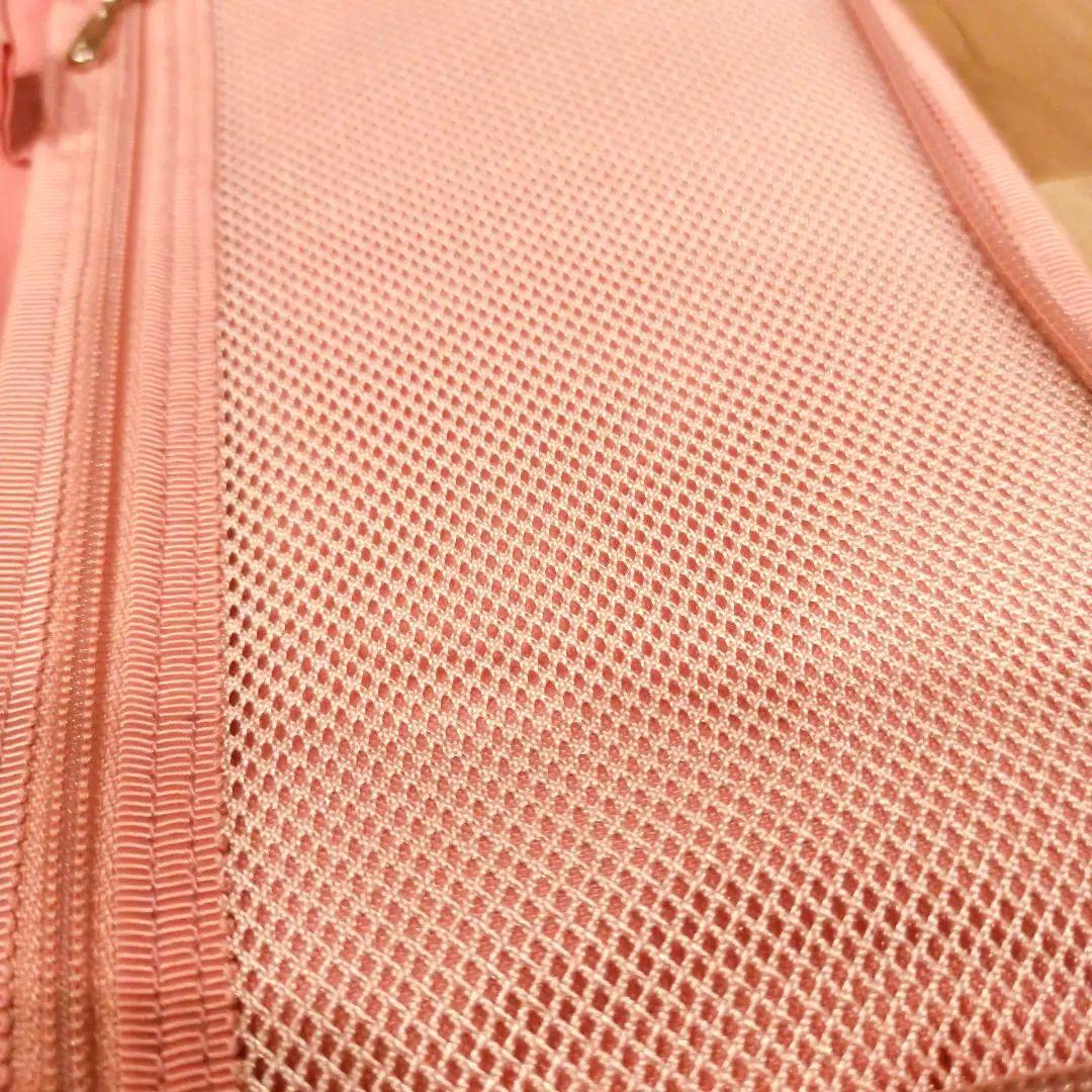 フェイラー】 母子手帳ケース アルパカ - メルカリ