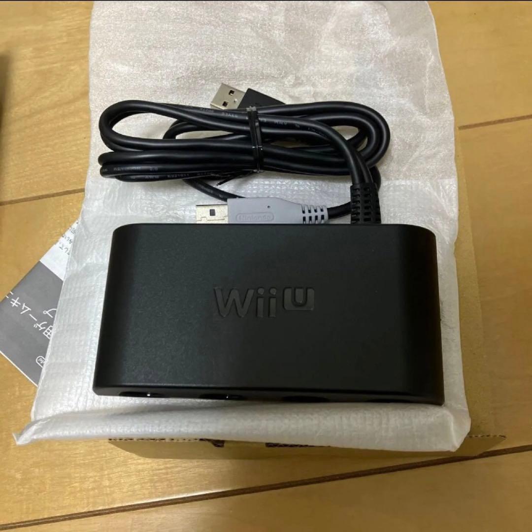 大乱闘スマッシュブラザーズ ソフト WiiU スマブラ 純正品 - メルカリ