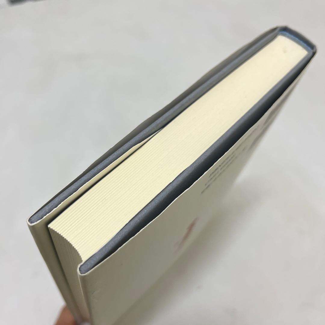 自閉症のDIR治療プログラム フロアタイムによる発達の促し S.グリーン