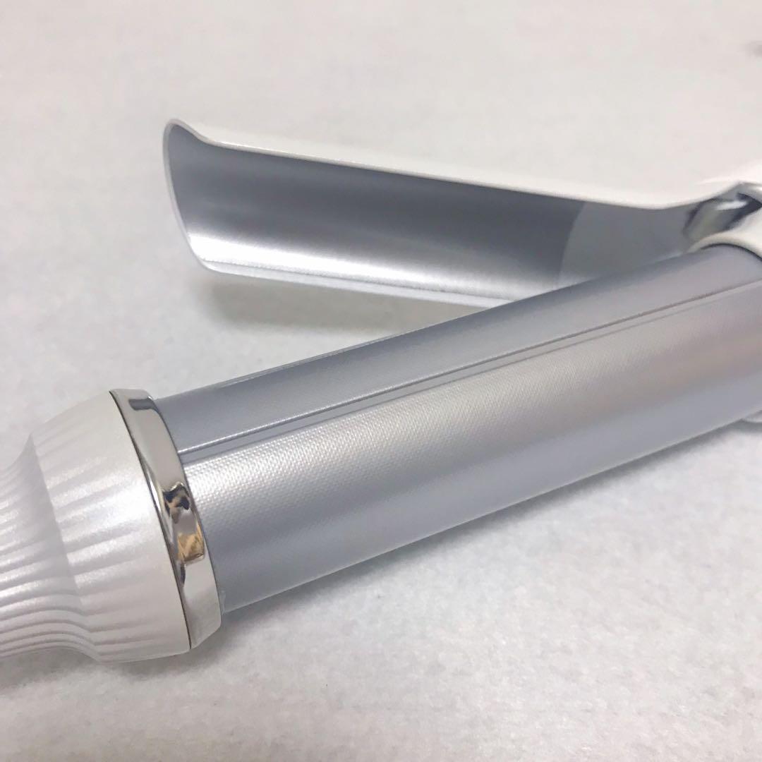 REFA カールアイロン RE-AF00A 2023年製 - メルカリ