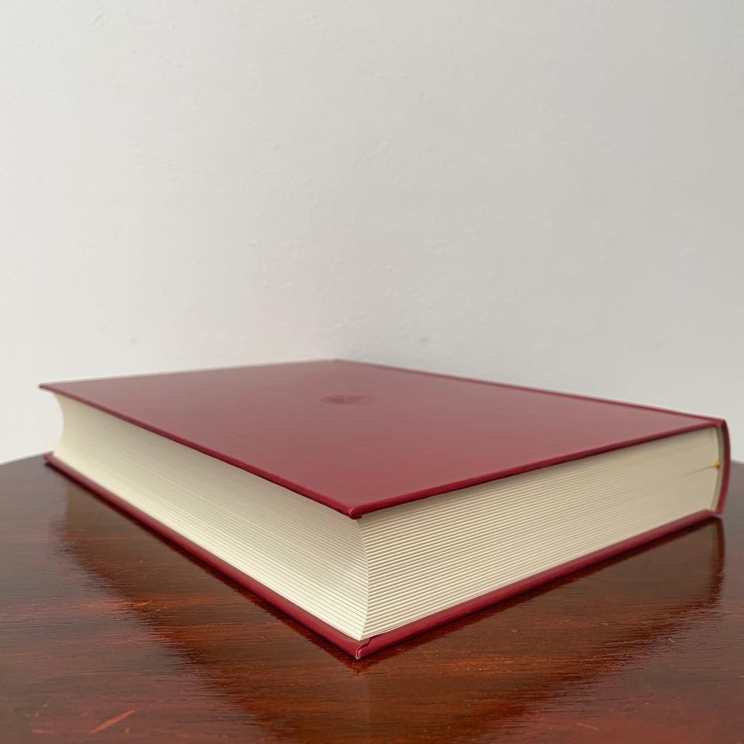 新版 アリストテレス全集 4 自然学 （箱・月報つき）