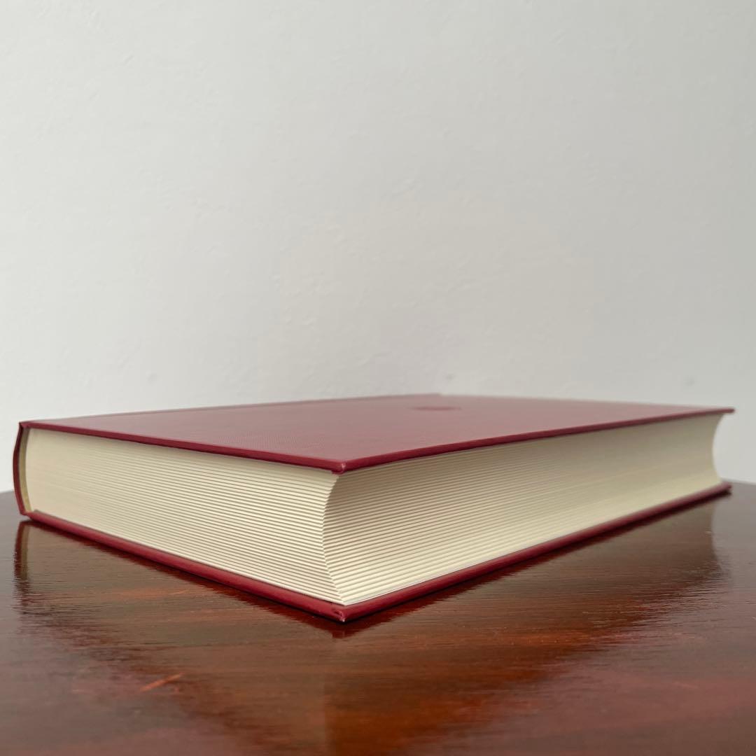 新版 アリストテレス全集 4 自然学 （箱・月報つき）