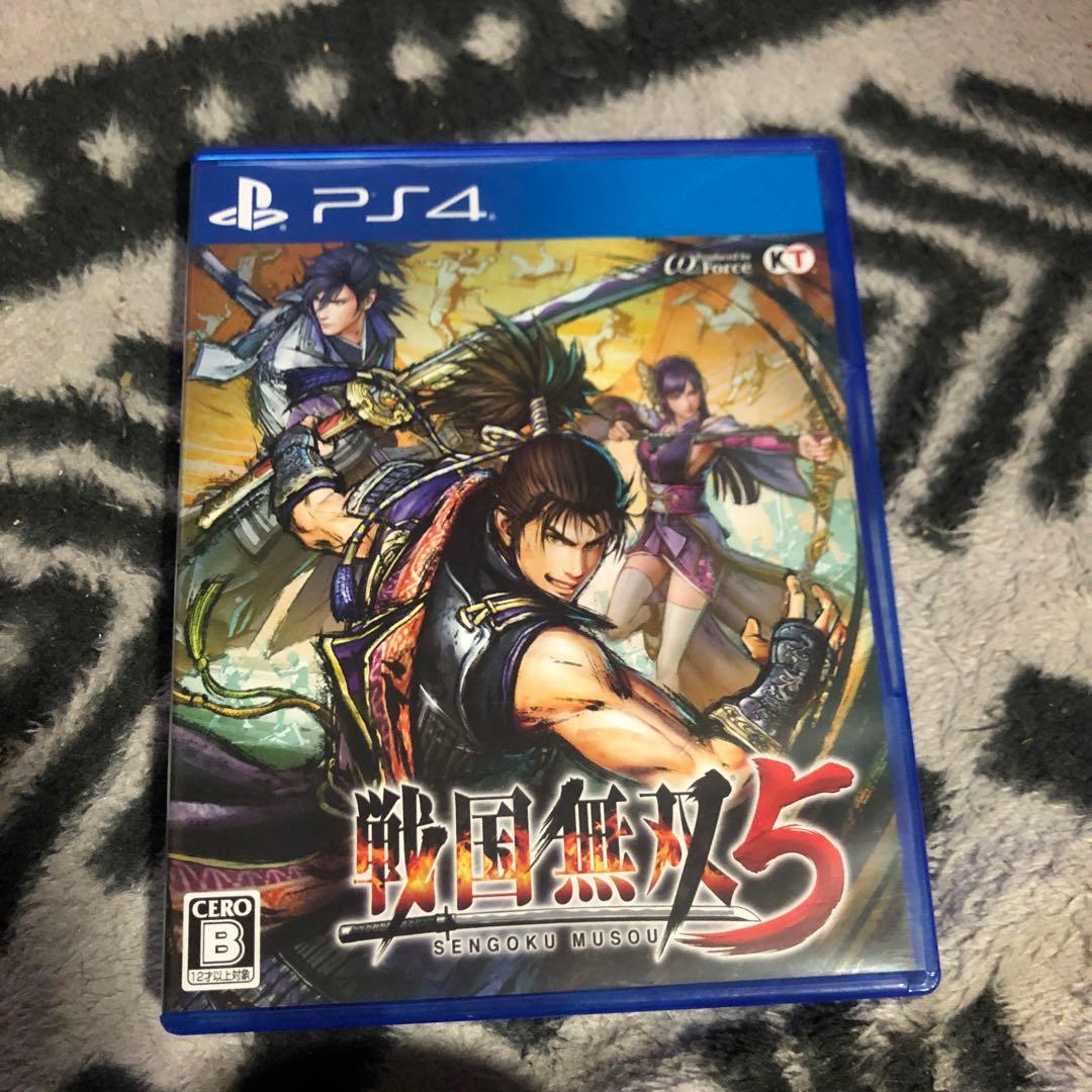 これ買ったけど好きじゃなかったら売ります全新品です