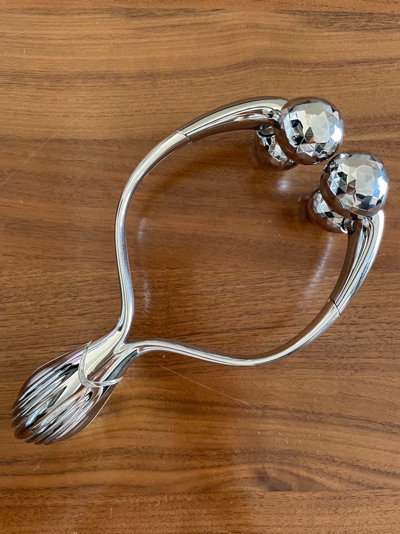 ReFa DOUBLE RAY リファダブルレイ