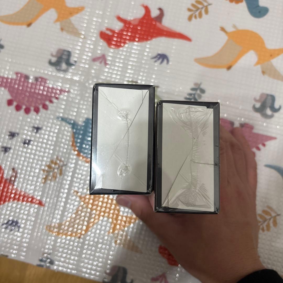 遊戯王 デュエルパック 十代編 ヨハン編 最終値下げ - メルカリ