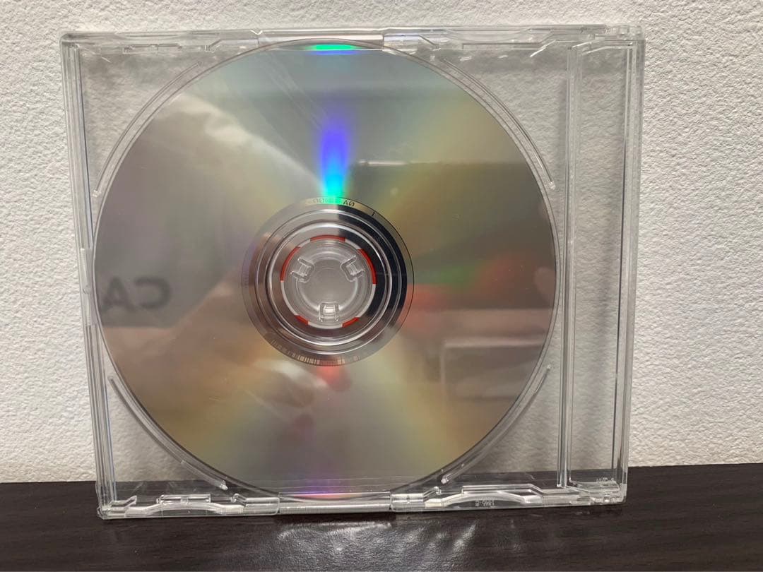 KAT-TUN 新春勝詣DVD