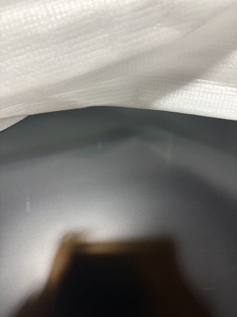 【中古】ACER ゲーミングモニター 27型 FHD 180Hz 0.5ms